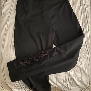 Fabletics Leggings